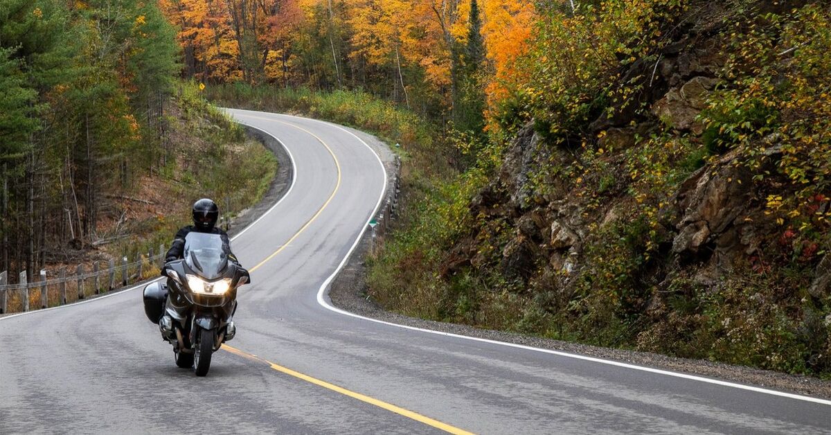 Motorcycle Routes Near Me Discover Hidden Gems Motorcycle Routes Near Me Discover Hidden Gems