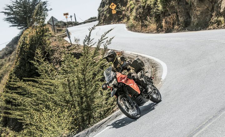 kawasaki to release new klr650s variant for 2023 updated