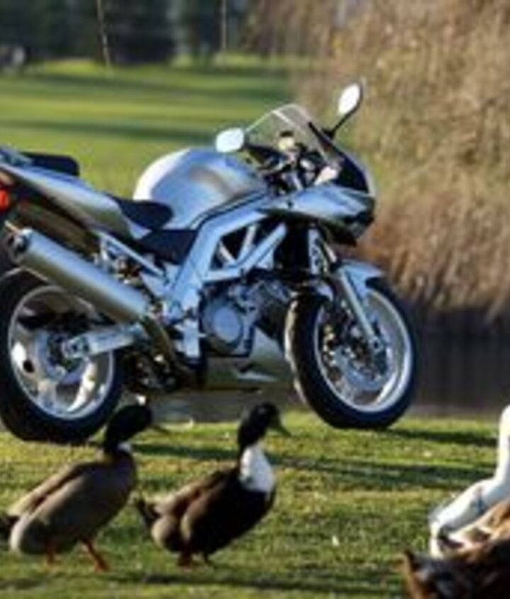 church of mo 2002 suzuki sv 1000s