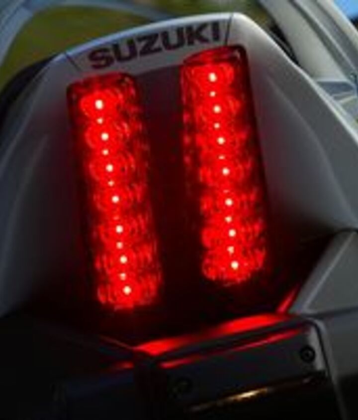 church of mo 2002 suzuki sv 1000s