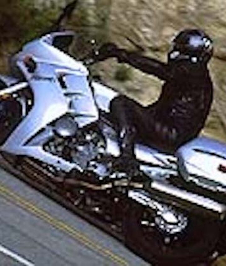 church of mo 2002 yamaha fjr1300
