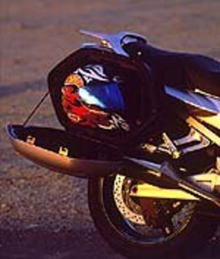 church of mo 2002 yamaha fjr1300