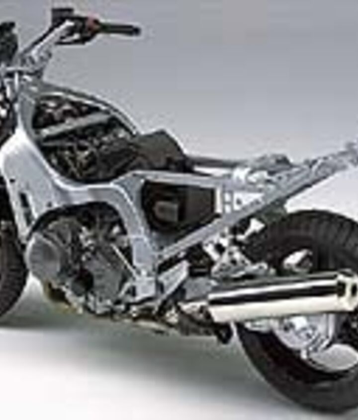 church of mo 2002 yamaha fjr1300