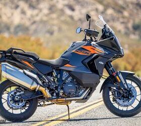 Ktm 1290 deals adventure s price