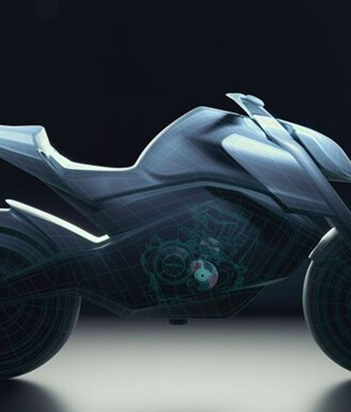 2023 honda hornet cb750 details emerge in vehicle certifications