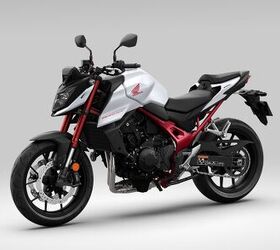 Hero hornet bike online price