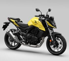 Hero honda 2025 hornet price