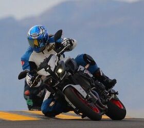 Leo vince lv-10  Ninja 400 Riders Forum