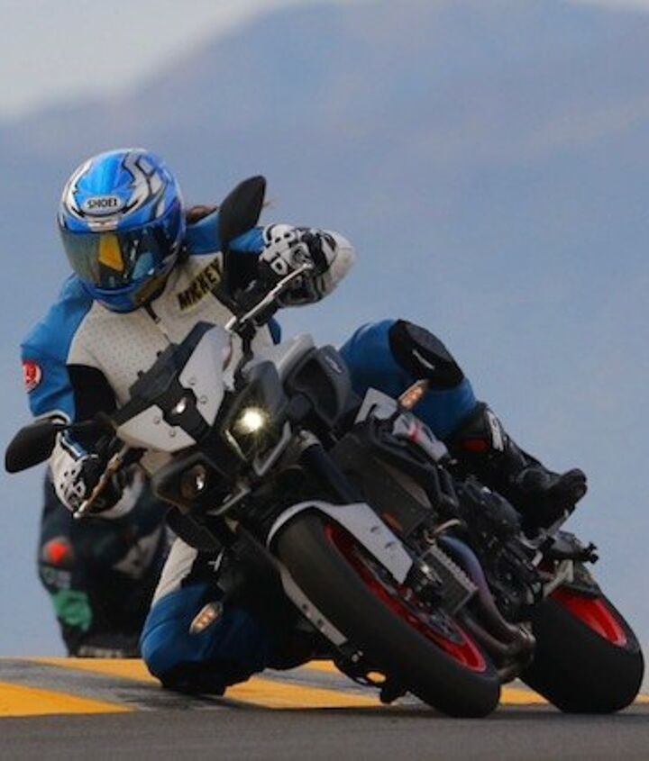 ask mo anything should i buy a new 2022 yamaha mt 10