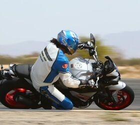 Leo vince lv-10  Ninja 400 Riders Forum