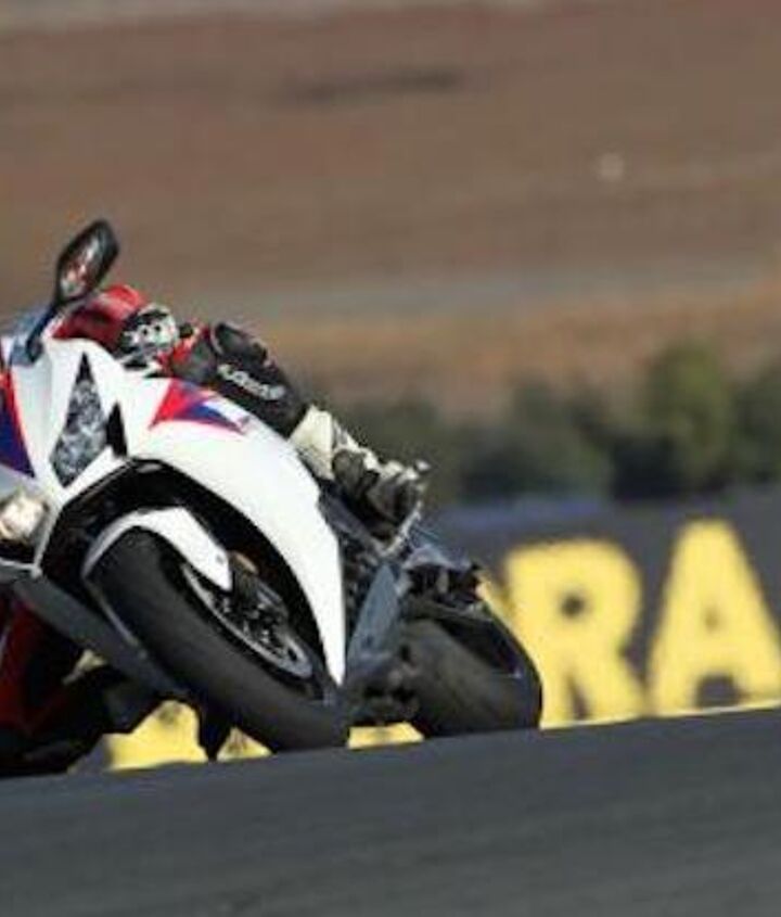 church of mo 2012 honda cbr1000rr review