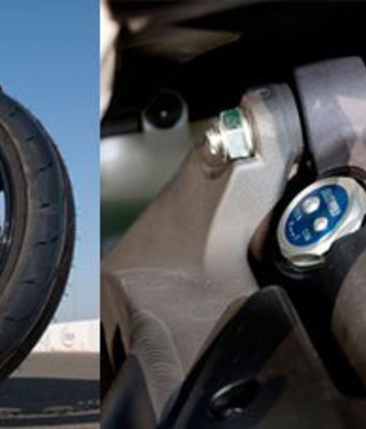 church of mo 2012 honda cbr1000rr review