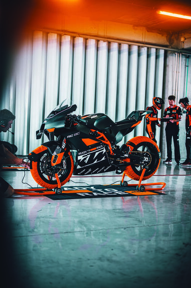 Ktm Rc8c Engine Limited Production 2023 KTM RC 8C – First Look | Motorcycle.com
