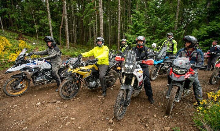 improve your skills and have the adventure of a lifetime at enduro park canada