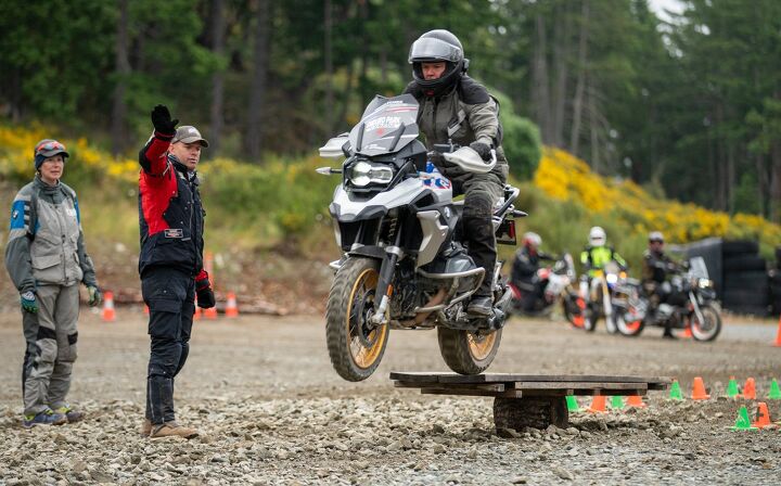 improve your skills and have the adventure of a lifetime at enduro park canada
