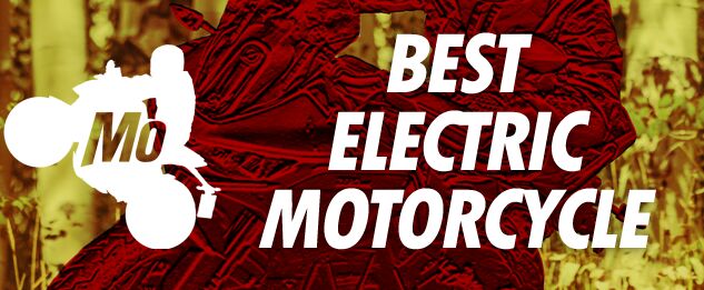 2022 motorcycle of the year