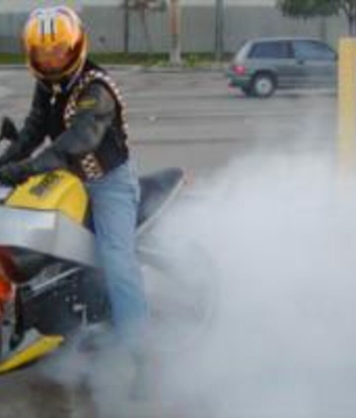 church of mo 2003 buell xb9s