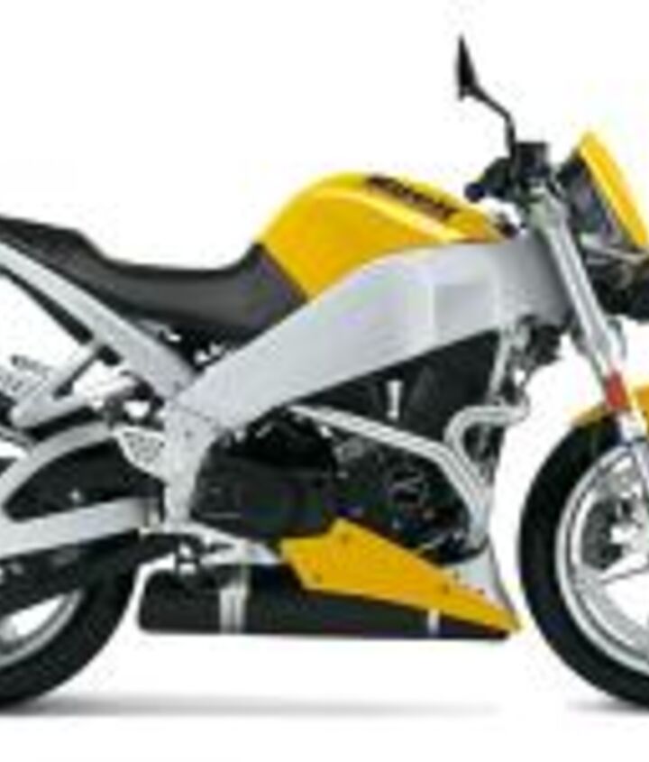 church of mo 2003 buell xb9s