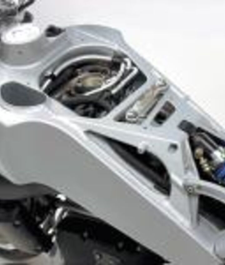 church of mo 2003 buell xb9s