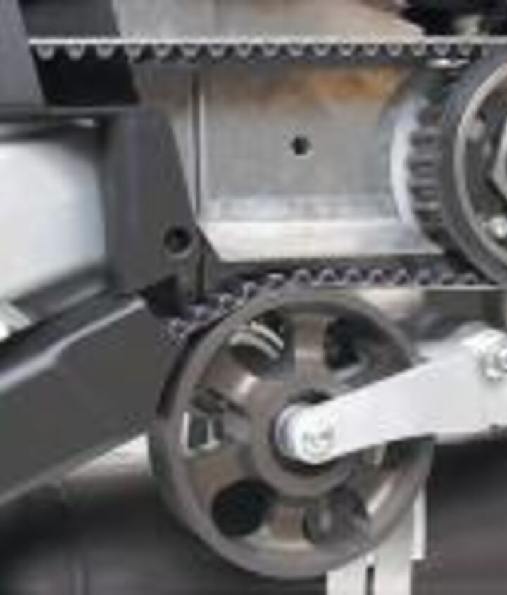 church of mo 2003 buell xb9s