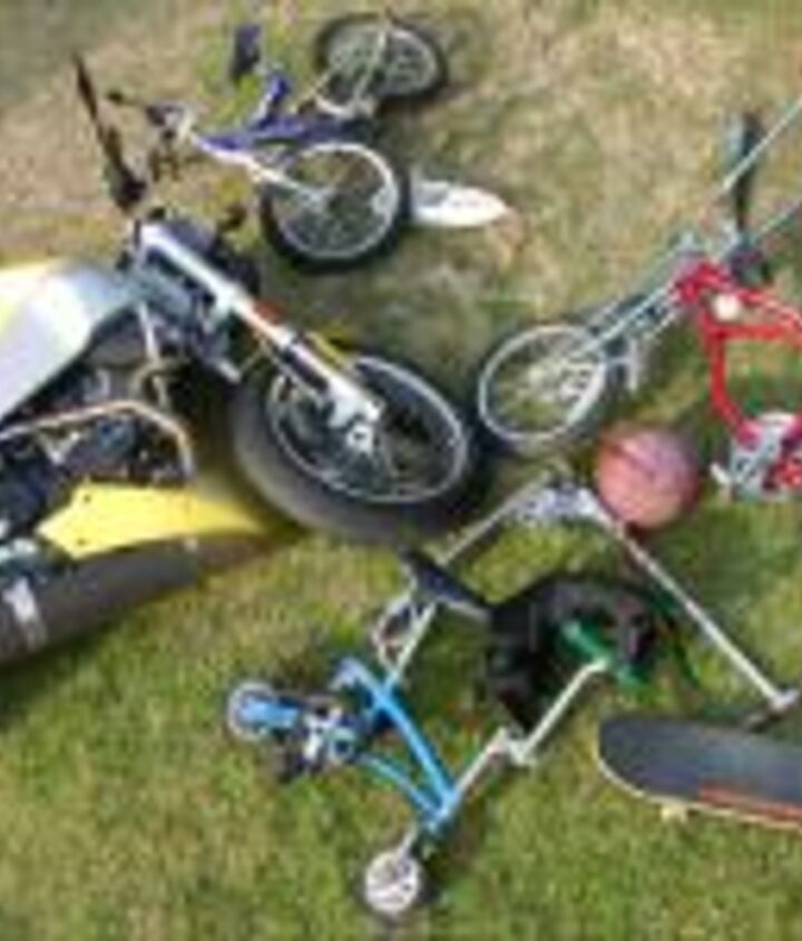 church of mo 2003 buell xb9s