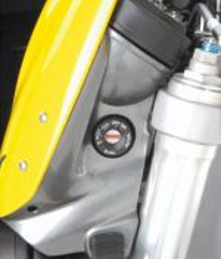 church of mo 2003 buell xb9s