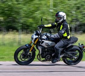 Best motorbike deals hot sale