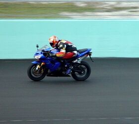 2004 Kawasaki Ninja® ZX-10R's media | Motorcycle.com