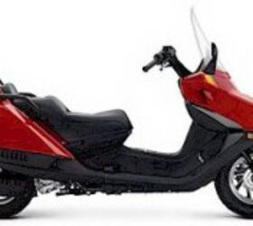 Honda Global  June 18 , 2004 Honda Releases the Dio Cesta - a 50cc Scooter  with Superior Carrying Capacity