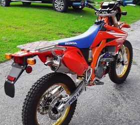 バイク CRF 250R honda-crf250x-2004-17-crf250r-