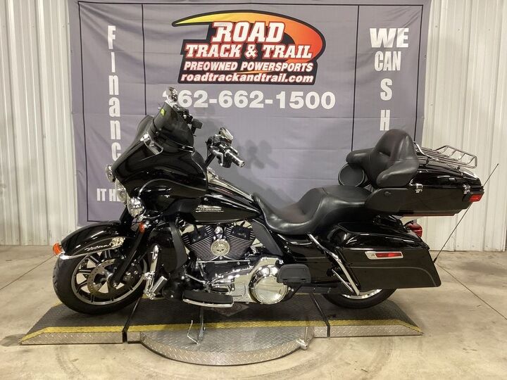 Road Passion Filtri olio HF171B - Filter Compatibile per HARLEY FLHTCUTG Tri Glide Ultra Classic 2010-2013 FLTRXSE CVO Road Glide Custom 2012-2013 FLTRXSE2 CVO Road Glide Custom 2013 Road Passion Filtri olio HF171B - Filter Compatibile per HARLEY FLHTCUTG Tri Glide Ultra Classic 2010-2013 FLTRXSE CVO Road Glide Custom 2012-2013 FLTRXSE2 CVO Road Glide Custom 2013