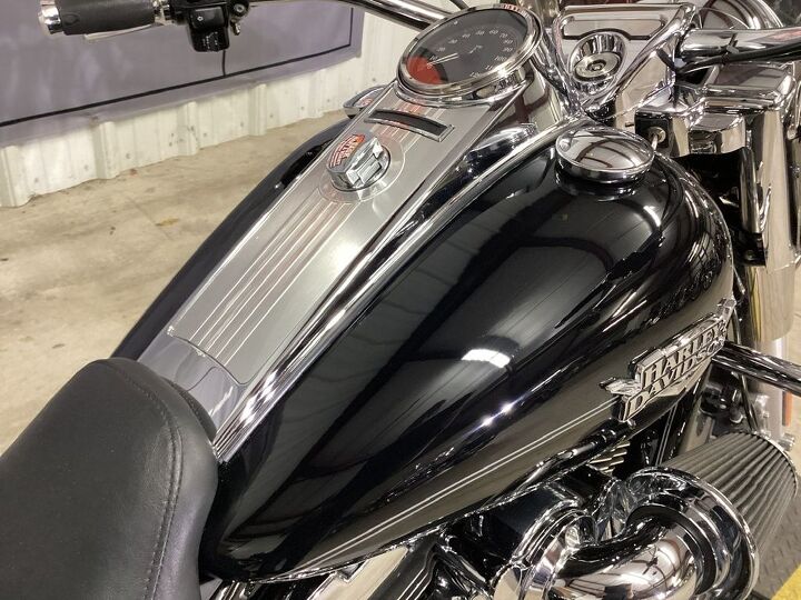 only 2229 miles vance and hines x pipe true dual header with rinehart slip ons