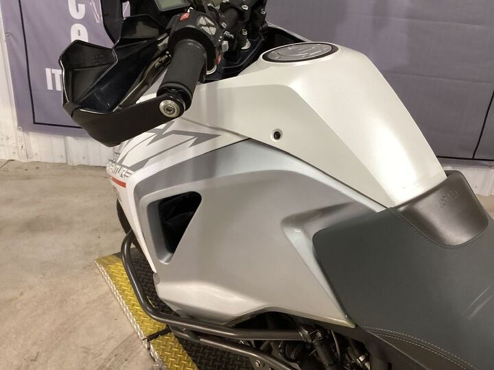 Ktm Rox 2016 KTM 1290 Super Adventure For Sale | Motorcycle Classifieds ...