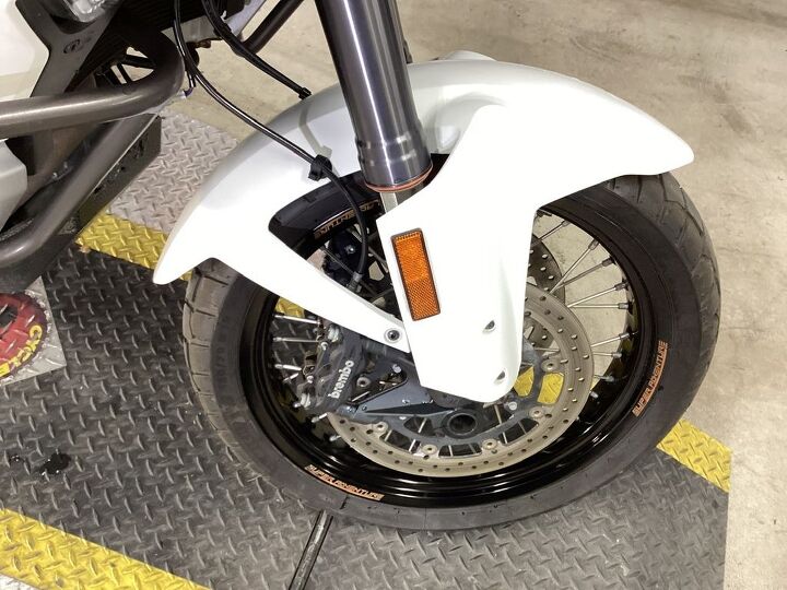 Ktm Rox 2016 KTM 1290 Super Adventure For Sale | Motorcycle Classifieds ...