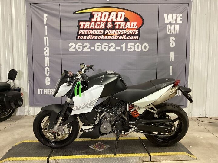 only 12 636 miles vortex clicker levers ktm axle sliders wp suspension and