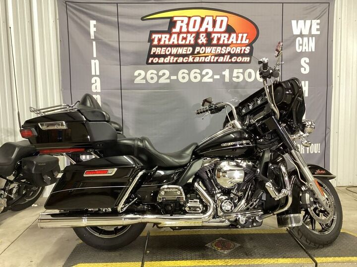 only 10 708 miles vance and hines exhaust upgraded big handlebars braided