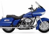 2004 Harley-Davidson Road Glide®