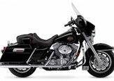2004 Harley-Davidson Electra Glide® Standard