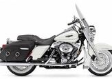 2004 Harley-Davidson Road King® Classic