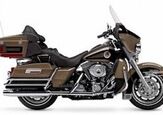 2004 Harley-Davidson Electra Glide® Ultra Classic