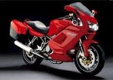 2004 Ducati ST 4S ABS