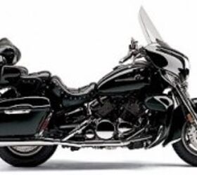 2005 yamaha store midnight star