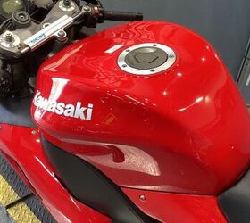 【総額12万円】TREKMarlin7,Viper Red Amazon.com: KYB 565102 MonoMax Gas Shock : Automotive