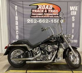 40-945-miles-hd-upgraded-