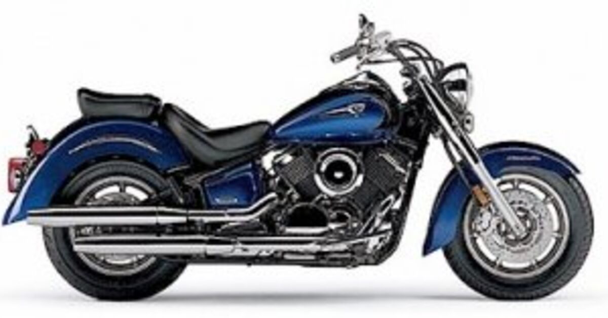 Las Mejores Ofertas En Filtros De Aceite Para Yamaha V Star 1100 | EBay