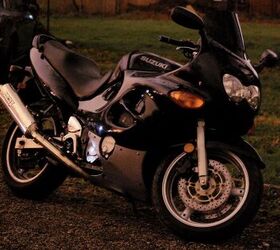 2005 suzuki 2024 katana 600