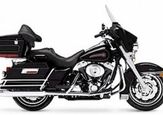 2005 Harley-Davidson Electra Glide® Classic