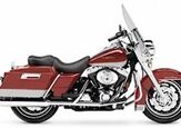 2005 Harley-Davidson Road King®