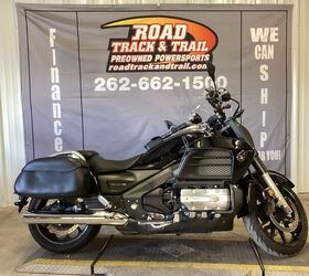 2014 Honda VALKYRIE For Sale Motorcycle Classifieds Motorcycle