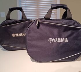 2006 yamaha fjr1300 for sale